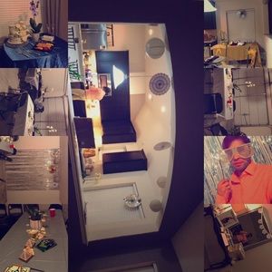 a better life get started and change your life